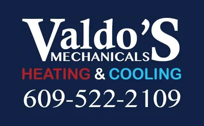 Valdo's Heating & Cooling